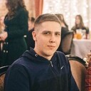 ���������� ��������, ���� ������� ������, 32 ����, ������������ ��� ������, ����� � ���������, c�������� ���������