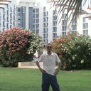  ,   Akbar, 52 ,  