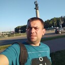  ,   , 34 ,   ,   , c , 