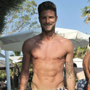 ���������� �����-���������, ���� ������� ���, 35 ���, ������������ ��� ������, ����� � ���������, ���������