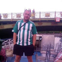 ���������� �����������, ���� ������� �����, 40 ���, ������������ ��� ����� � ���������, c�������� ���������