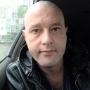 ���������� �������������, ���� ������� �����, 46 ���, ������������ ��� ����� � ���������, c�������� ���������