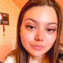 ���������� �����, ���� ������� ������, 27 ���, ������������ ��� ������, ����� � ���������, c�������� ���������, ���������