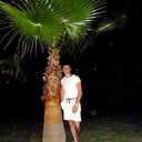 ���������� ����, ���� ������� Daniel, 34 ����, ������������ ��� ������, ����� � ���������, c�������� ���������