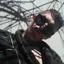 ���������� �����, ���� ������� Alexander, 27 ���, ������������ ��� ������, ����� � ���������