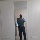 ,   , 56 ,   c 