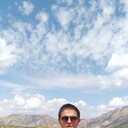  ,   Dexpot, 35 ,   ,   , c 