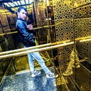 ���������� �������, ���� ������� Abdu, 30 ���, ������������ ��� ������, ����� � ���������