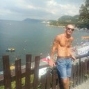 ���������� �������, ���� ������� �����, 30 ���, ������������ ��� ����� � ���������, c�������� ���������