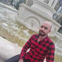 ���������� �������, ���� ������� �����, 37 ���, ������������ ��� ������, ����� � ���������