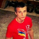 ���������� ����������, ���� ������� �����, 30 ���, ������������ ��� ������, ����� � ���������