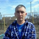  ,   , 42 ,  