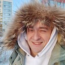 ���������� �����������, ���� ������� ������, 32 ����, ������������ ��� ������, ����� � ���������