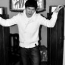 ���������� ������, ���� ������� Kaplya, 35 ���, ������������ ��� ������