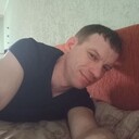 ���������� �����-���������, ���� ������� ������, 35 ���, ������������ ��� ������, ����� � ���������