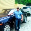 ���������� ����������, ���� ������� Omar Khayyam, 32 ����, ������������ ��� ������, ����� � ���������, ���������