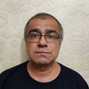  ,   , 51 ,   ,   