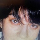  ,   , 55 ,     , c , 