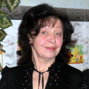  -,   , 74 ,   ,   , c 