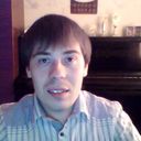  ,   Alex, 42 ,     , c , 