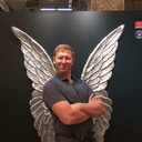 ���������� �������-����������, ���� ������� Maxim, 35 ���, ������������ ��� ������, ����� � ���������, c�������� ���������