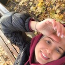  ,   , 39 ,   ,   , 
