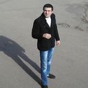  ,   Akula, 35 ,  