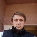 ���������� �������, ���� ������� ������, 46 ���, ������������ ��� c�������� ���������