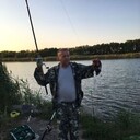  ,   , 59 ,   ,   , 
