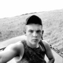  ,   BadBoy, 27 ,   