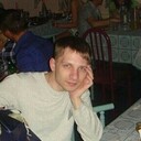 ���������� �������, ���� ������� �������, 39 ���, ������������ ��� ������, ����� � ���������, c�������� ���������