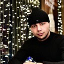 ���������� ������ ��������, ���� ������� �������, 28 ���, ������������ ��� ����� � ���������