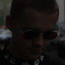 ���������� �����-���������, ���� ����� �����, 20 ���, ������������ ��� ������, ����� � ���������