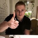  ,   , 25 ,  