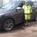 ���������� ���������, ���� ������� ������, 44 ����, ������������ ��� ������, ����� � ���������, c�������� ���������, ���������