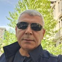  ,   Ayaz, 50 ,   ,   