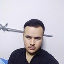 ���������� ���������, ���� ������� Shoxa, 32 ����, ������������ ��� ������, ����� � ���������, c�������� ���������