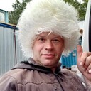 ���������� ������, ���� ������� ����, 42 ����, ������������ ��� ������, ����� � ���������, c�������� ���������, ���������