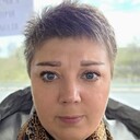 ���������� �����, ���� ������� �����, 48 ���, ������������ ��� ������, c�������� ���������, ���������