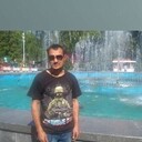  ,   , 50 ,     , c 