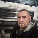  ,   , 49 ,   ,   , c , 