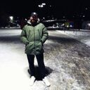 ���������� ����, ���� ������� �����, 28 ���, ������������ ��� ������, ����� � ���������, c�������� ���������, ���������