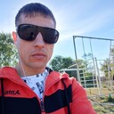 ���������� ��������, ���� ������� �����, 38 ���, ������������ ��� ������, ����� � ���������, c�������� ���������