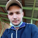 ���������� ��������, ���� ������� ������, 36 ���, ������������ ��� ������, ����� � ���������