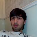  ,   Aziz, 39 ,     , c 