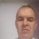 ���������� ���������, ���� ������� �����, 52 ����, ������������ ��� ������, ����� � ���������