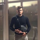 ���������� �����������, ���� ����� ���������, 25 ���, ������������ ��� ������, ����� � ���������