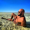 ���������� ������, ���� ������� ����, 26 ���, ������������ ��� ������, ����� � ���������