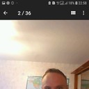  -,   , 42 ,   ,   , c 