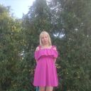 ���������� ������, ���� ������� Ekaterina, 39 ���, ������������ ��� ������, ����� � ���������